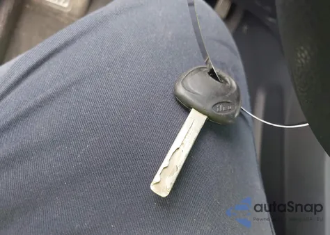 2016 Kia Rio Lx from USA, damaged, VIN KNADM4A36G6588299